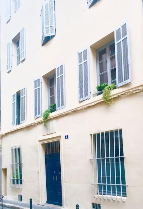 Casajoy, Lgll2, Aix En Provence Apartment Aix-en-Provence Luaran gambar