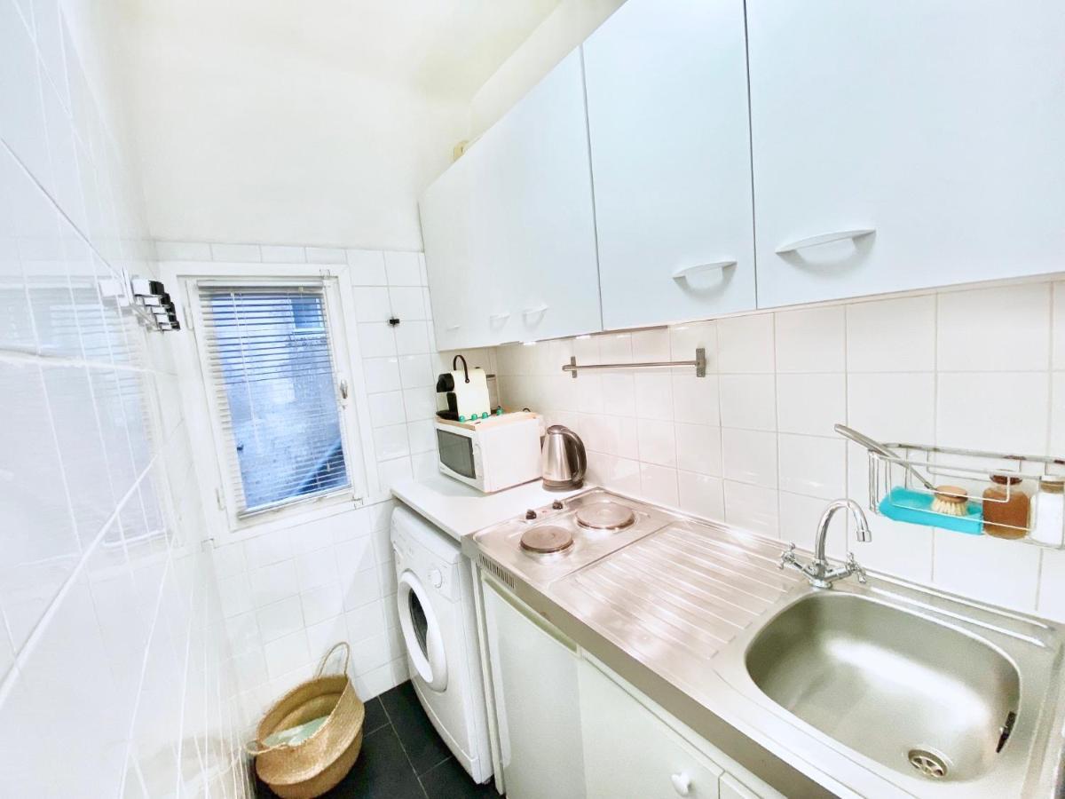 Casajoy, Lgll2, Aix En Provence Apartment Aix-en-Provence Luaran gambar
